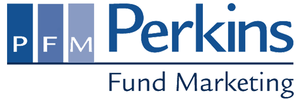 Perkins Fund Marketing